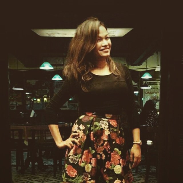 Shoppist_me's tweet photo. Meet Kuheli, our newest #PersonalShopper! #Chat with her. Msg 9999781759. #FreeTrial #Offer #Startup #StartupIndia #FashionTech #whatsnew https://t.co/qU8nHT3pC3