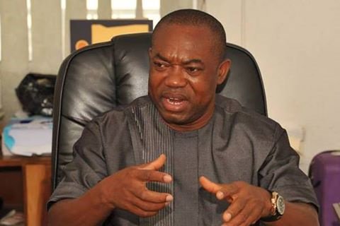 Senate on Monday vowed to begin proper probe into the alleged misappropriation ‎of over $420 million global funds for polio eradication in Nigeria.