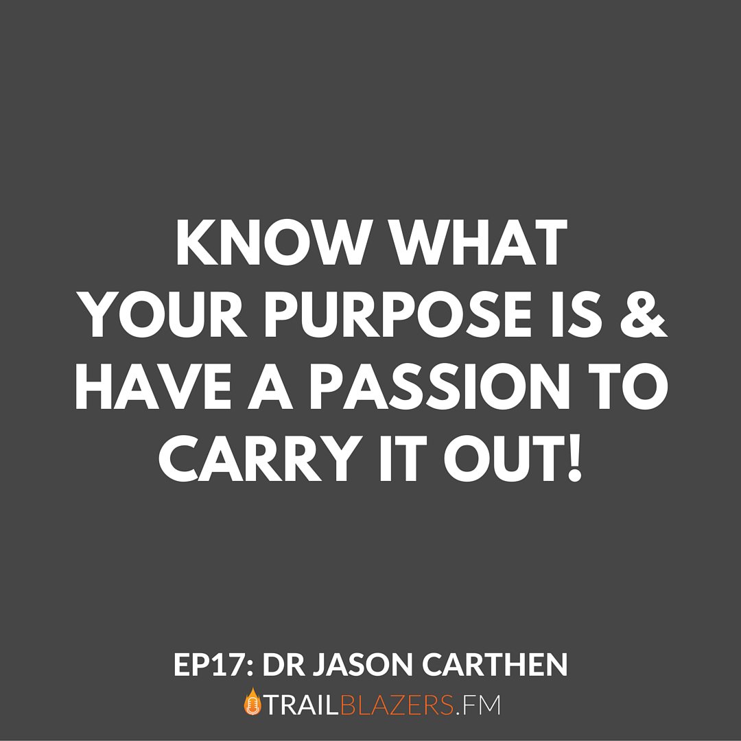 blacksuccesspod's tweet photo. "Know What Your Purpose Is!"
Former #NFL player @jasoncarthen
>>https://t.co/HzuI83sUDm
#LeadWithGiants #JC99 https://t.co/uAwN0hXoHp