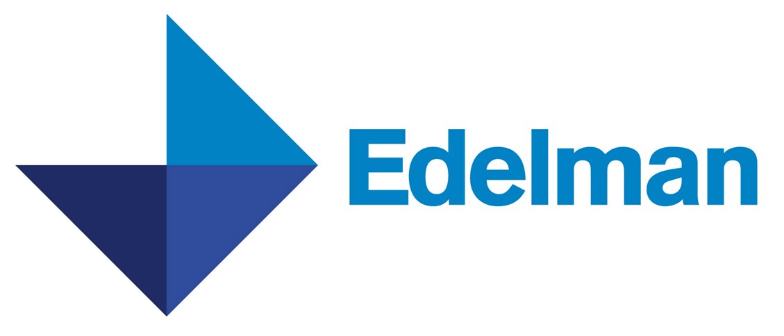 edelmanireland's tweet photo. We're looking for a new Account Director for our Brand team. Find out more on https://t.co/Ju39jplrej #JobFairy https://t.co/wBjTFYkugy