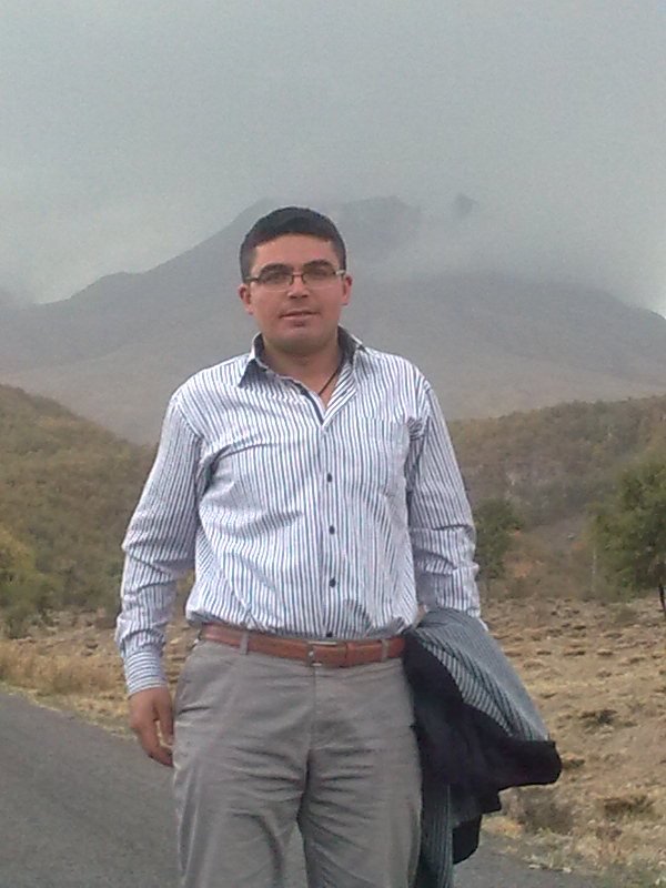 mahmut uslu (@maho0068) on Twitter photo 