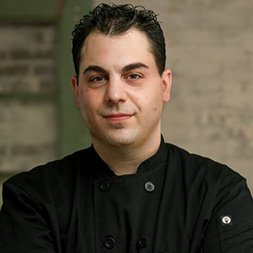The Downtown Mag NY, LA, Miami (@downtownmag) on Twitter photo Our <a href="/paltrowitz/">Darren Paltrowitz</a> spoke with <a href="/ThomasJPerone/">Chef Thomas Perone</a> of @primalcutnyc and <a href="/PIGGUYNYC/">Pig Guy NYC</a> for <a href="/Downtownmag/">The Downtown Mag NY, LA, Miami</a>: bit.ly/2dDhOfd -- an <a href="/iceculinary/">Institute of Culinary Education - NY & LA</a> grad! Our <a href="/paltrowitz/">Darren Paltrowitz</a> spoke with <a href="/ThomasJPerone/">Chef Thomas Perone</a> of @primalcutnyc and <a href="/PIGGUYNYC/">Pig Guy NYC</a> for <a href="/Downtownmag/">The Downtown Mag NY, LA, Miami</a>: bit.ly/2dDhOfd -- an <a href="/iceculinary/">Institute of Culinary Education - NY & LA</a> grad!