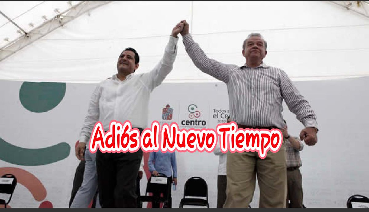 RosaLuqueGreen's tweet photo. Bueno pues ya tenemos al nuevo Bronco en #Tabasco #twittab #trolltab #PRITAB https://t.co/ByZRIDjZ1Z
