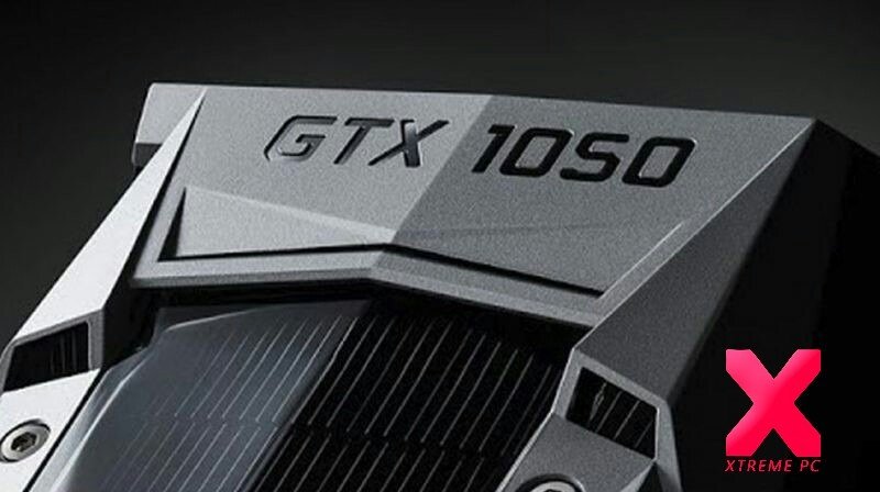 RecursionPC's tweet image. All new Nvidia Gtx 1050 & 1050ti , build your PC with a 1050 only at Xtreme PC!
Contact: xtremepc16@gmail.com @nvidia @NVIDIAGeForce