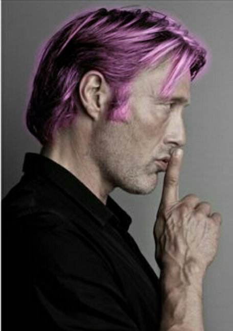 Oh no it's #MCM again umm.. I'll give mine to #CottonCandy 

///😂😂😂😂 <a href="/PhoenixEmpath/">Dr. Jean Grey Howellett. Parody</a>