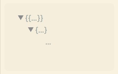 wtfxcode's tweet image. I’ll bet you thought there was more detail there. Really had you going, didn’t I?