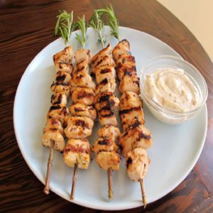 howtocook9's tweet image. How To Cook Dijon Chicken Kabobs howtocook9.com/dijon-chicken-…