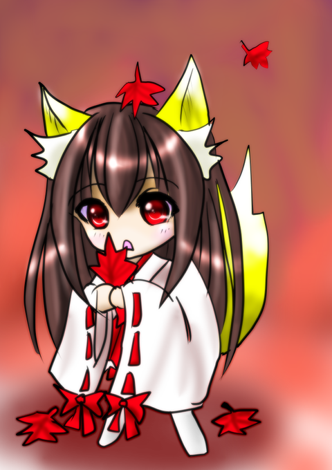 失恋仮面さん と Hinamizo 0901 のやりとり 1 Whotwi グラフィカルtwitter分析 失恋仮面さん と Hinamizo 0901 のやりとり 1 Whotwi グラフィカルtwitter分析