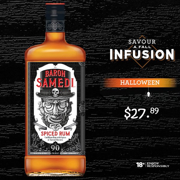 Manitoba Liquor Mart (LiquorMarts) Twitter