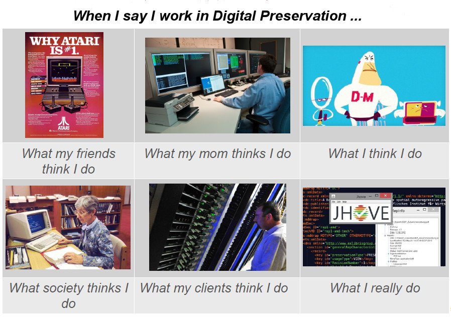 Micky Lindlar tweet media