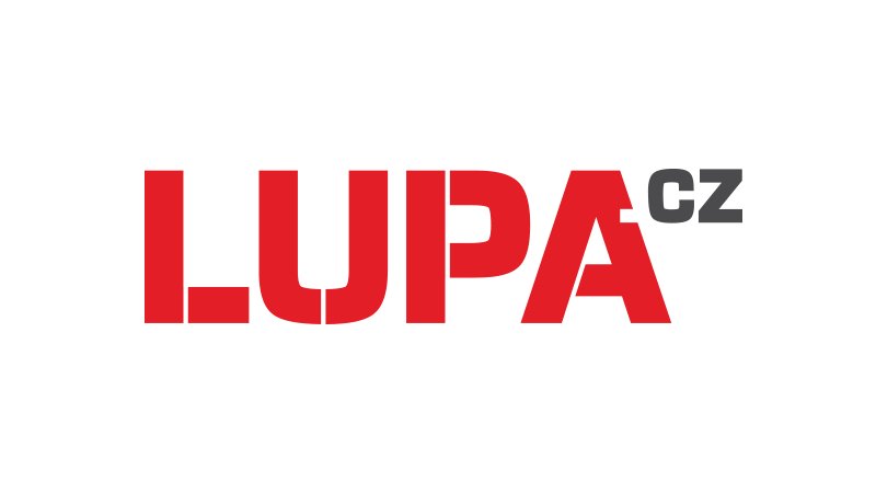 Lupacz's tweet photo. Letos se má v českých e-shopech utratit 96 miliard korun, tvrdí Heureka https://t.co/OG2nHyKTp0 https://t.co/r9cWX3wzeo