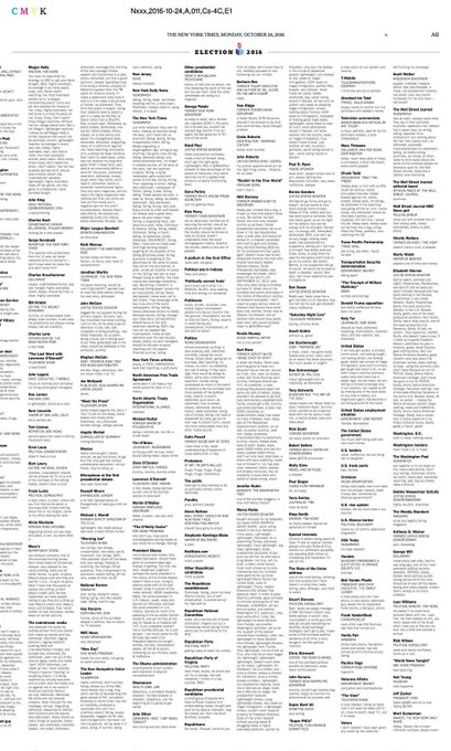 View image on Twitter View image on Twitter