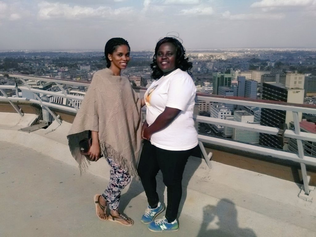 Soni_Shiku's tweet photo. @saraahmed626 you are more than welcome Love, you were the best roommate & friend that I have, 💞 Thanks to #APS16 💟 https://t.co/77yVhAuLCn