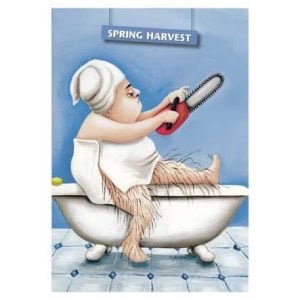Hannah24310's tweet photo. You know it's winter, when there's fuzz growing on your legs! This'll be me come next year haha πππΌ #NoShame #ExtraWarmth https://t.co/DZfPKlP0kg