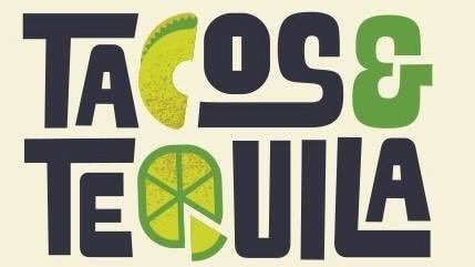 This Friday is our taco &amp; tequila event   <a href="/FargoVillage/">FarGo Village</a> facebook.com/events/1787764…