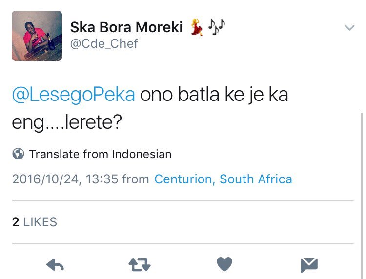 Sipho_Says's tweet photo. More Breaking news: reporting live from ditaba tsa batho https://t.co/aqCQZZ4n2H