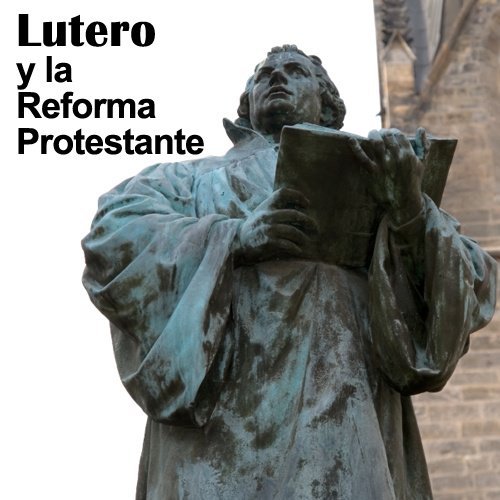 LOGOI's tweet photo. Recordando la Reforma Protestante
por Les Thompson
https://t.co/rRzl97vxJ2 https://t.co/mrJufSavFX