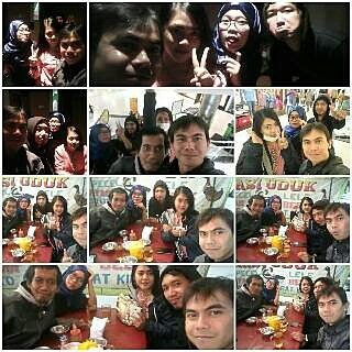 TLusyuwono's tweet photo. https://t.co/oZjvcFZGJN