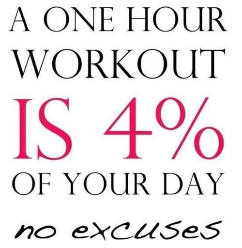 TopSecretNutri's tweet photo. Fit in your daily workout with #TeamTopSecret and #PumpIgniter https://t.co/WvYPKVC7rI