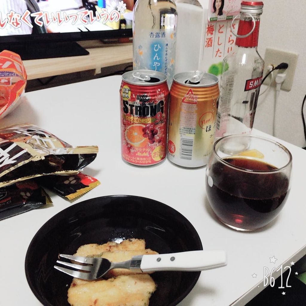 サラダチキンアレンジ