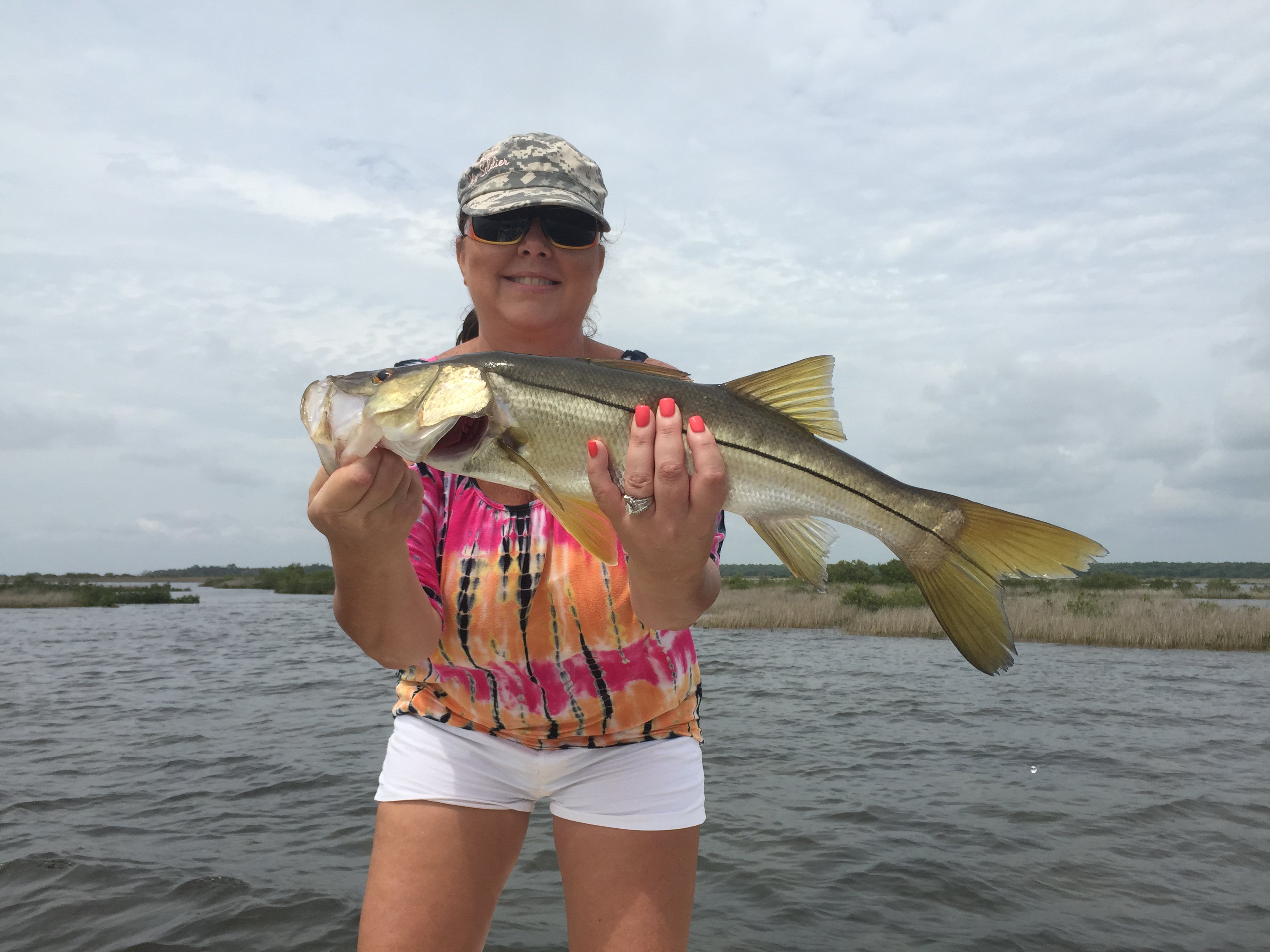 Greg Klesius (GregKlesius) / Twitter