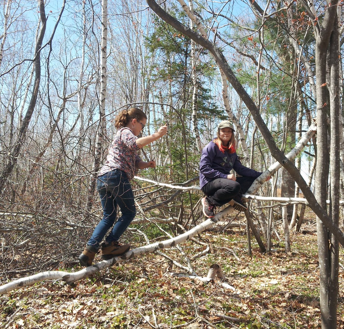 One of our recreation initiatives won an award! Thanks to everyone who worked with us on the initiative. For more: ow.ly/j8JE305t7I0