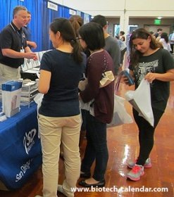 biotechcalendar's tweet photo. Need to Sell More Lab Supplies and Services in 2016? https://t.co/RmqNSEzudg #labsales #vendorfair #tradeshow #sales #marketing #bioscience https://t.co/Kqj7QCpLuB