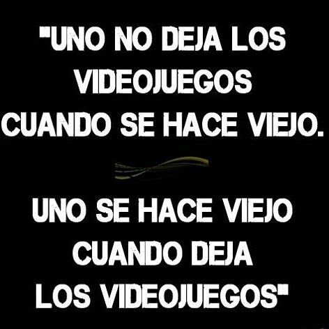 RevoluciónGamer 🎮 tweet media