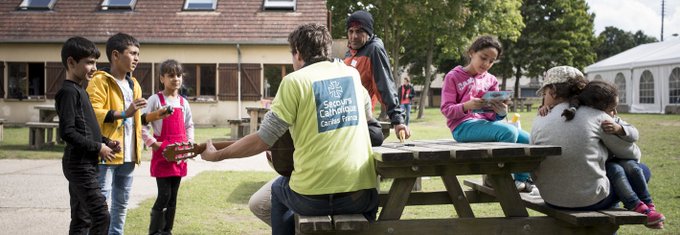 Visualizza l'immagine su Twitter Visualizza l'immagine su Twitter