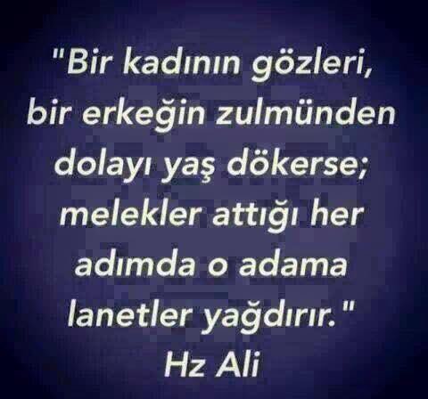 Qalin sikli ayolni sikadi Ruslana Pysanka porno filmda