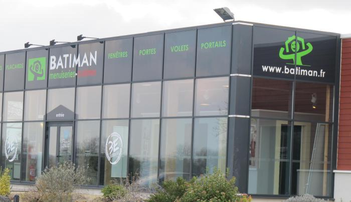 DC Comics c'est plus c'que c'était... <a href="/UneFaute/">IlsOntFait</a> pas si grave au final.