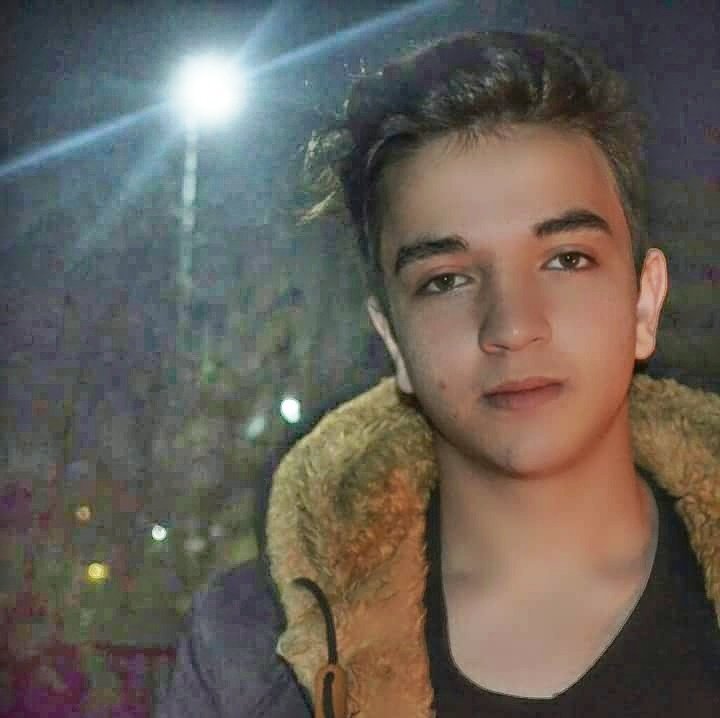 Muhtesem diyilim ama kendimim yetmezmi