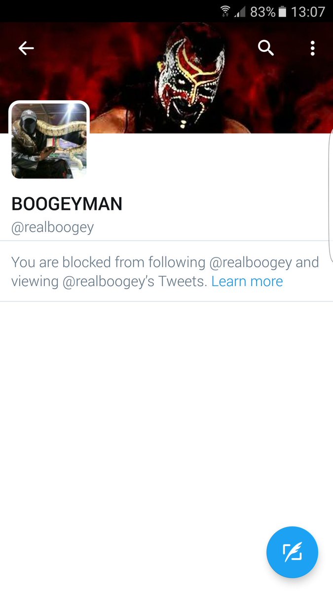 Ver imagem no Twitter