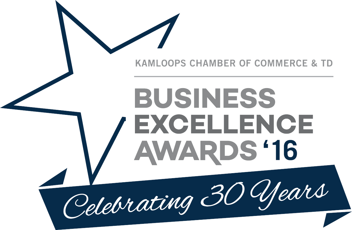 CFJC_Today's tweet photo. Chamber honours Kamloops' best.

https://t.co/ZcG5fowkYe https://t.co/4F9p5VtPUj