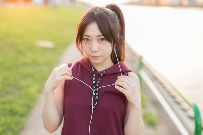 Twitterのコスプレ画像47