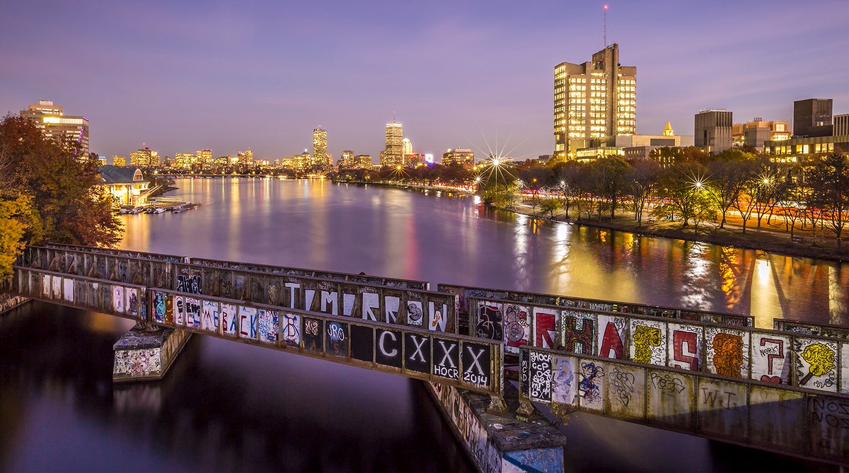 row360's tweet photo. Until next year, Boston... #HOCR #rowing https://t.co/joiOaovMfy