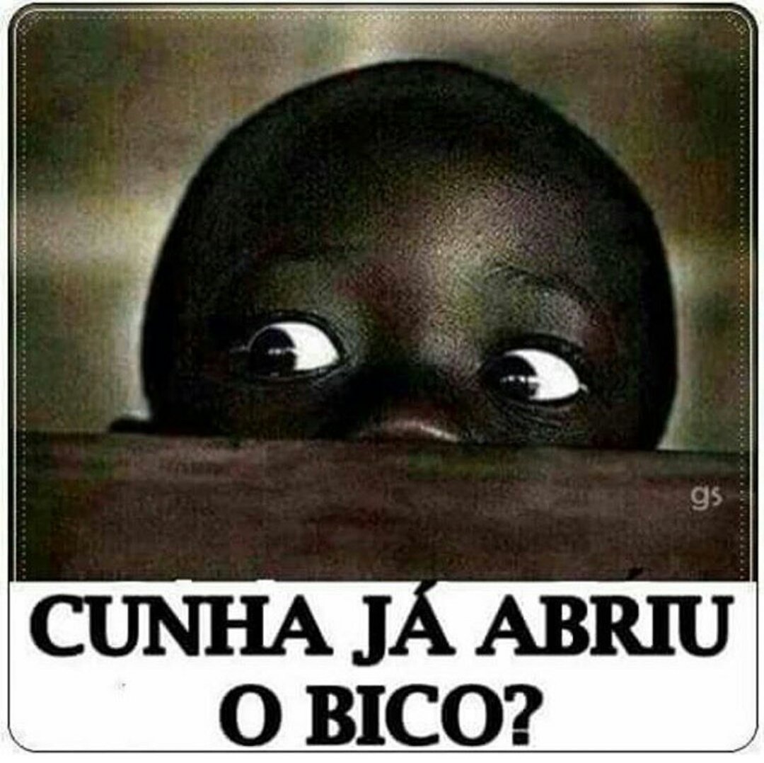 ARMAMEDEIROS's tweet image. Cadeia para pmdebista, psdbista, etc... Ah e principalmente para petista! Se forem corruptos, claro! Kkkkk