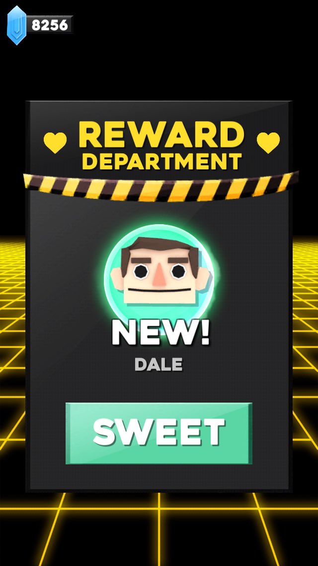 WdZ_Gaming's tweet photo. Just got the better Atwood brother in #SmileInc @RomanAtwood https://t.co/syHTxrTP9U
