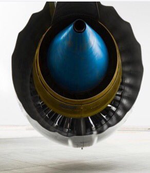 AviAsia2010's tweet photo. @AviAsia2010 #ACMI #engines #aircraft #leasing https://t.co/51DmGAWdml https://t.co/oB6tPXlOKZ