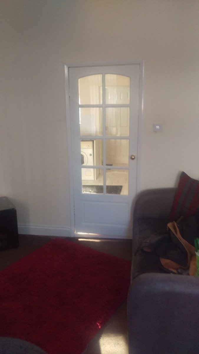 Chris Philpott (@mrpfacialcare) on Twitter photo 