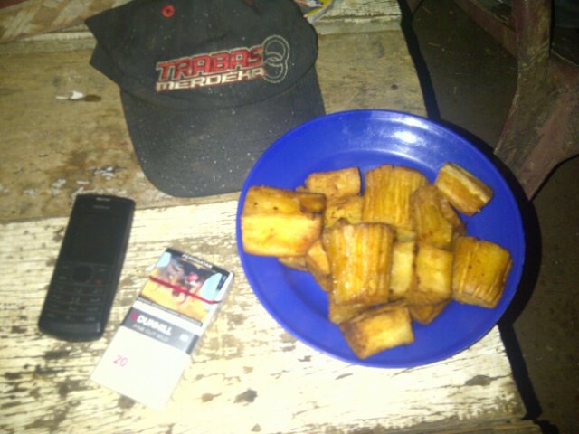 MasuukT tweet picture