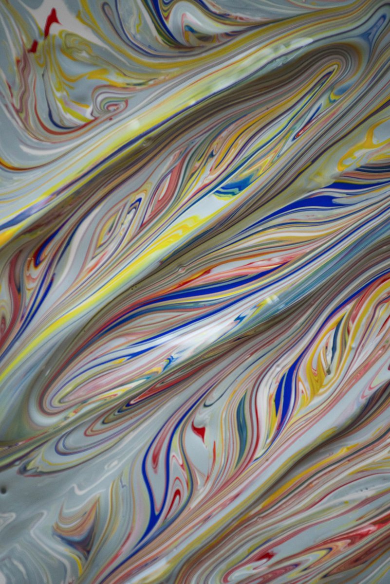 Tizer_Studio's tweet image. Playing With Paint - To see more from this project visit our Facebook page: facebook.com/TizerStudio/?f…
#abstractart #artphotography #surreal