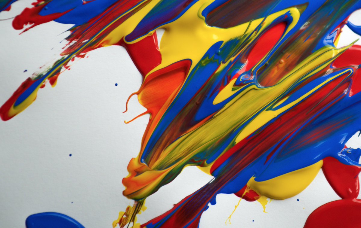 Tizer_Studio's tweet image. Playing With Paint - To see more from this project visit our Facebook page: facebook.com/TizerStudio/?f…
#abstractart #artphotography #surreal