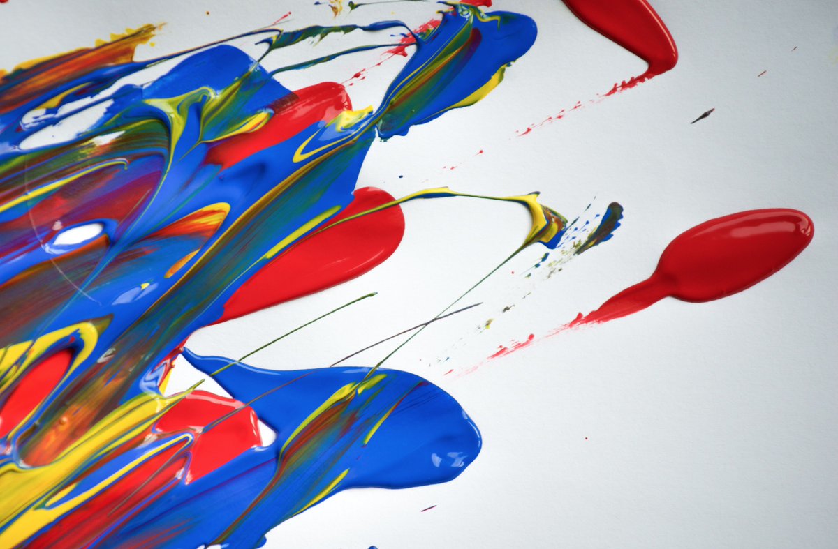 Tizer_Studio's tweet image. Playing With Paint - To see more from this project visit our Facebook page: facebook.com/TizerStudio/?f…
#abstractart #artphotography #surreal