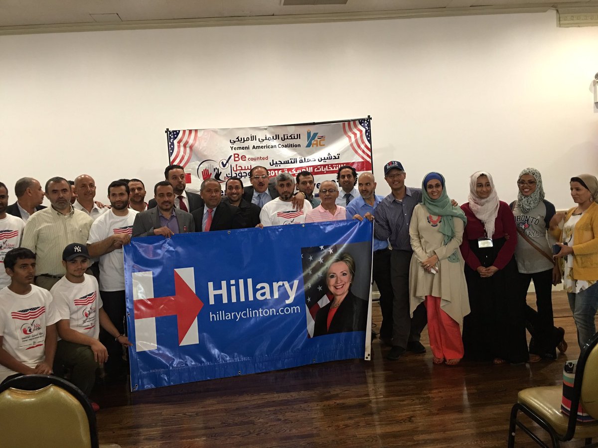 RattlesnakeX's tweet photo. @sheilafla345 @whatapissa @WantEnglandBack @EDLLONDON @JeSuisDog @UKIP 

#dirty #corrupt #muslim #government #CUCKS #ISLAMINFILTRATION #SCUM https://t.co/pjNiMAzr27