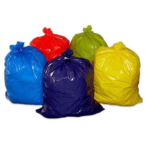 China #GarbageBags Market Research Report 2016 
grandresearchstore.com/consumer-goods…