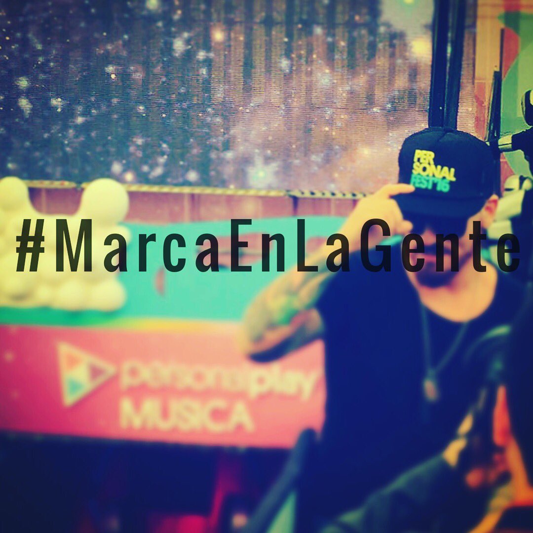Branding_ARG's tweet photo. Nuestras gorras presentes en el #PersonalFest !!! #PersonalFest2016 #merchandising #regalospromocionales #promocionales #gorras #Argentina https://t.co/MDiAK7cUCv