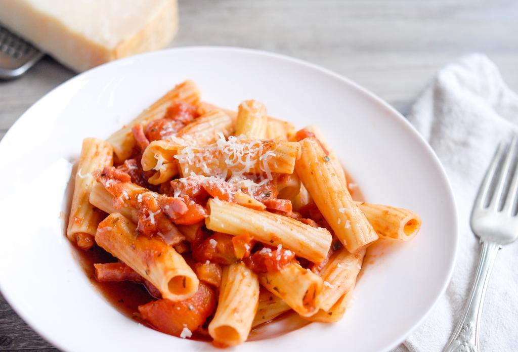 Mrs P S Kitchen Mrspskitchen 1 Twitter