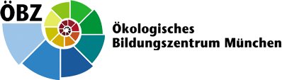 familiemuenchen's tweet image. #Herbstferienprogramm
#Ökologisches #Bildungszentrum #ÖBZ #München
bit.ly/2dCG94S