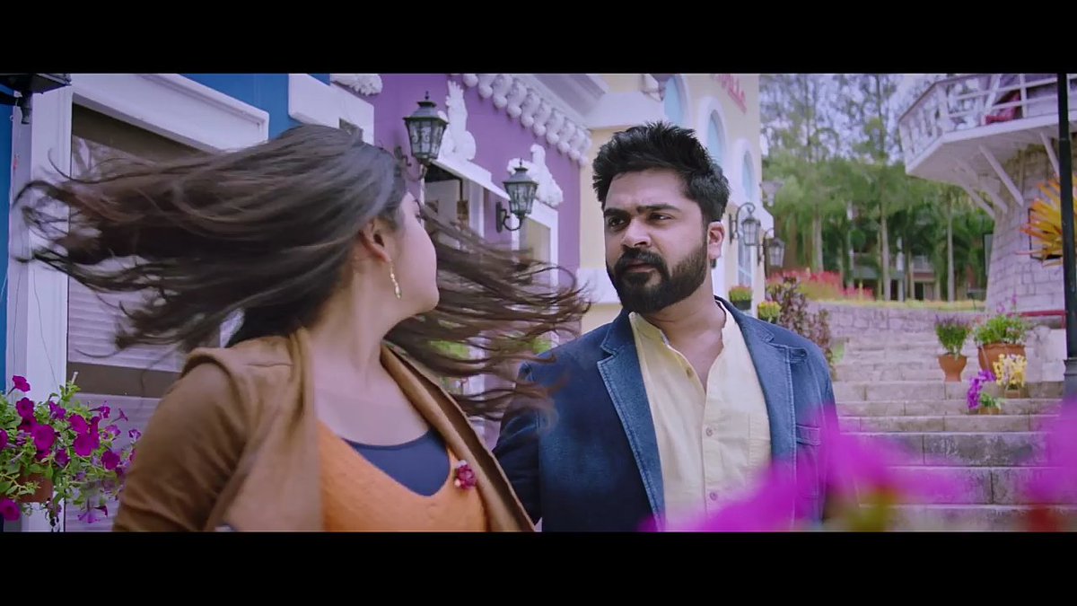 kamalmech5's tweet photo. @iam_str @menongautham
Release Date um Sollitingana Happy ah irupom...
Wait panna mudiyala😞...
#AYMNovember2016
#AYM
#AYMTrailer
#Simbu https://t.co/xdYncSwY0f